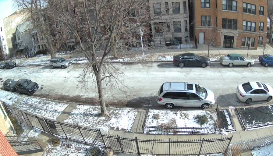 Reolink Camera Two_01_Reolink Home Hub One_20260117113323.jpg